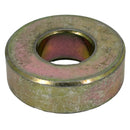 Grasshopper - SPACER   TILT LATCH - 902292
