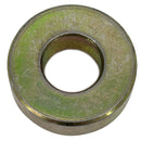 Grasshopper - SPACER   TILT LATCH - 902292