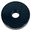Grasshopper - SPACER - 902294