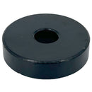 Grasshopper - SPACER - 902294