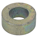 Grasshopper Parts - SPACER   .25 THK - 902297