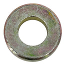 Grasshopper - SPACER   SHOULDER BOL - 902309