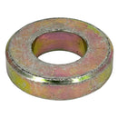Grasshopper - SPACER   SHOULDER BOL - 902309