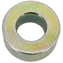 Grasshopper - SPACER - 902313