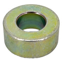 Grasshopper - SPACER - 902313