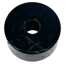 Grasshopper - SPACER   IDLER ARM - 902317