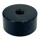 Grasshopper - SPACER   IDLER ARM - 902317