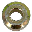 Grasshopper - SPACER   COUPLING - 902318