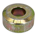 Grasshopper - SPACER   COUPLING - 902318
