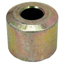 Grasshopper Parts - SPACER   DRIVE - 902328