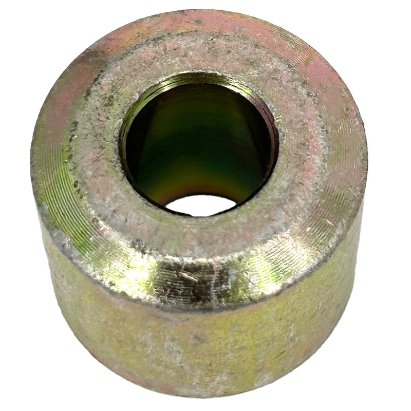 Grasshopper Parts - SPACER   DRIVE - 902328