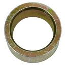 Grasshopper - SPACER   AXLE - 902415