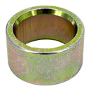 Grasshopper - SPACER   AXLE - 902415