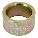 Grasshopper - SPACER   AXLE - 902415