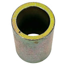 Grasshopper Parts - SPACER   DUAL WIDE TI - 902427