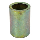 Grasshopper Parts - SPACER   DUAL WIDE TI - 902427