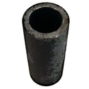 Grasshopper Parts - SPACER   DECK WHEEL B - 902472