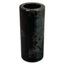 Grasshopper Parts - SPACER   DECK WHEEL B - 902472