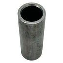 Grasshopper - SPACER   DECK WHEEL B - 902473