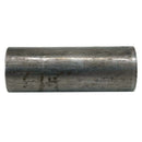 Grasshopper - SPACER   DECK WHEEL B - 902473