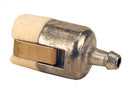 Rotary - FUEL FILTER FOR WALBR - 9024