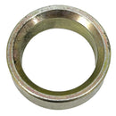Grasshopper - SPACER - 902537