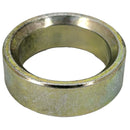 Grasshopper - SPACER - 902537