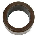 Grasshopper - SPACER - 902541