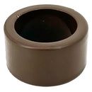 Grasshopper - SPACER - 902541