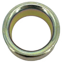 Grasshopper - SPACER - 902542