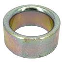 Grasshopper - SPACER - 902542