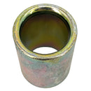 Grasshopper - SPACER - 902548