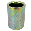 Grasshopper - SPACER - 902548