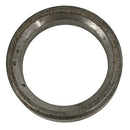 Grasshopper - SPACER   1.125 X .375 - 902582