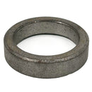 Grasshopper - SPACER   1.125 X .375 - 902582