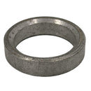 Grasshopper - SPACER   1.125 X .375 - 902582