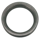 Grasshopper - SPACER - 902583