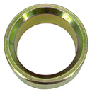 Grasshopper - SPACER - 902588
