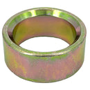 Grasshopper - SPACER - 902588