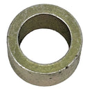 Grasshopper Parts - SPACER SPOUT PIVOT - 903215