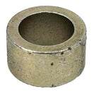 Grasshopper Parts - SPACER SPOUT PIVOT - 903215