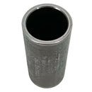 Grasshopper - SPACER   BEARING TUBE - 903640