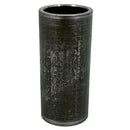 Grasshopper - SPACER   BEARING TUBE - 903640