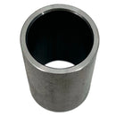 Grasshopper Parts - SPACER  BEARING SHALL - 903645