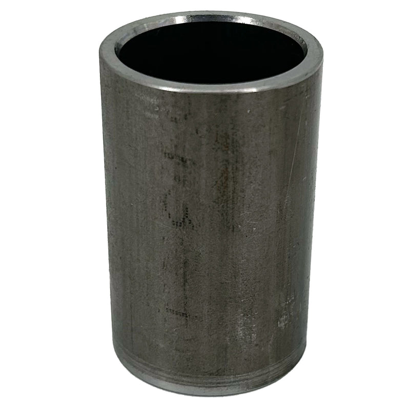 Grasshopper Parts - SPACER  BEARING SHALL - 903645
