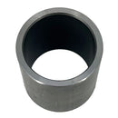 Grasshopper - SPACER   DRIVE BEARIN - 903650