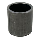Grasshopper - SPACER   DRIVE BEARIN - 903650
