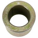 Grasshopper - SPACER   372 DRIVE - 903651