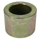 Grasshopper - SPACER   372 DRIVE - 903651
