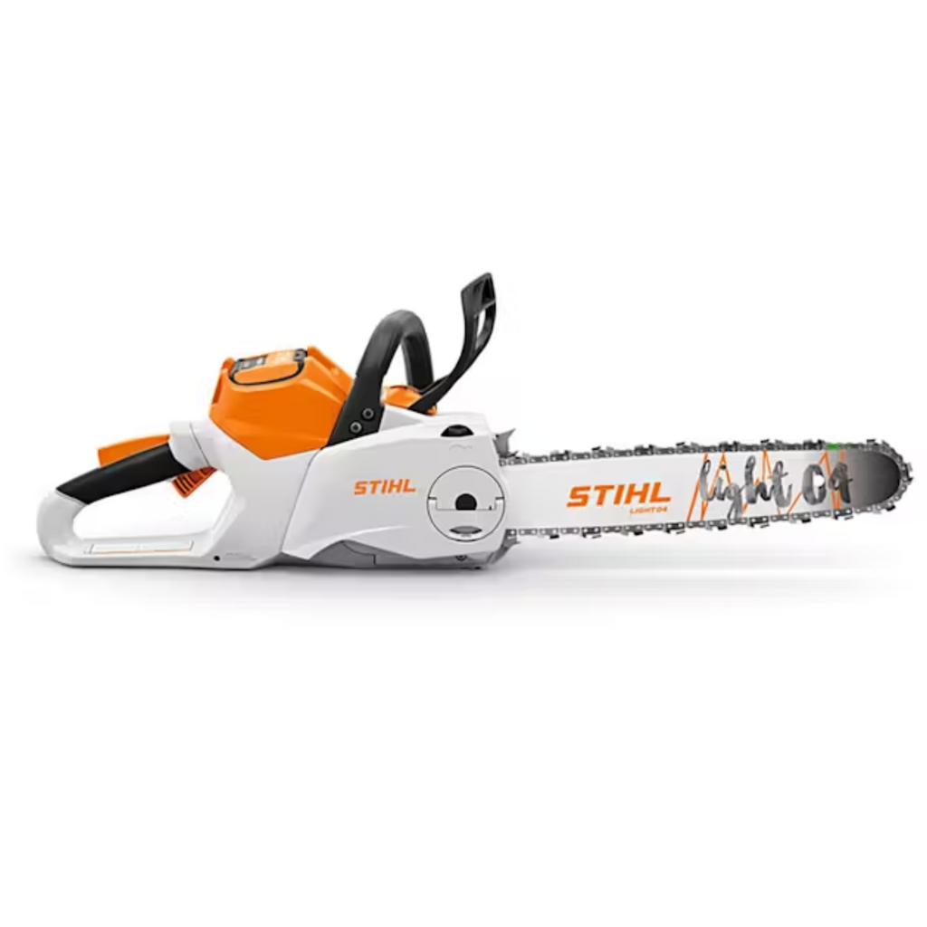 Stihl MSA 220 C B Chainsaw MA03 200 0014